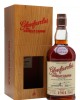 Glenfarclas 1964 Family Casks Cask #4726