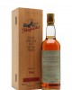 Glenfarclas 1966 Bottled 1997