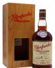 Glenfarclas 1966 Family Casks Cask #4199