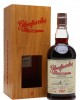 Glenfarclas 1967 Family Casks Cask #5114