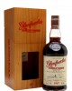 Glenfarclas 1967 Family Casks Cask #5113