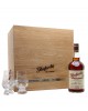 Glenfarclas 1968 Bottled 2012 Cask #5241 175th Anniversary