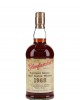 Glenfarclas 1968 41 Year Old Sherry Casks #702 & 5240