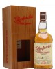 Glenfarclas 1969 Family Casks S16 #2451
