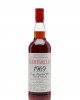 Glenfarclas 1969 34 Year Old Sherry Cask