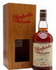Glenfarclas 1970 Family Casks W15 #2033