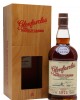 Glenfarclas 1971 Family Casks Cask #151