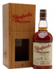 Glenfarclas 1972 Family Casks W15 #3548