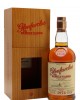 Glenfarclas 1974 Family Casks W15 #6049