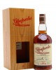 Glenfarclas 1974 Family Casks Cask #5787 Spring 2017