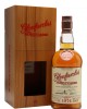 Glenfarclas 1974 Family Casks S15 #4076