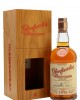 Glenfarclas 1975 Family Casks Cask #1185 Winter 2015