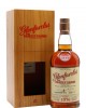 Glenfarclas 1976 Family Casks Cask #3110 Winter 2015