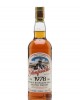 Glenfarclas 1978 Bottled 1995