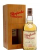 Glenfarclas 1984 Family Casks S14 Cask #6032