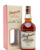 Glenfarclas 2007 Marriage of Casks TWE Exclusive