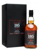 Glenfarclas 105 20 Year Old
