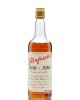 Glenfarclas 150th Anniversary Staff Bottling