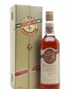 Glenfarclas 150th Anniversary