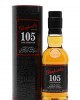 Glenfarclas 105° Small Bottle