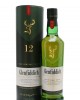 Glenfiddich 12 Year Old Speyside Single Malt Scotch Whisky