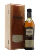 Glenfiddich 1973 30 Year Old Vintage Reserve