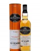 Glengoyne 10 Year Old