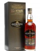 Glengoyne 25 Year Old / Sherry Cask Highland Single Malt Scotch Whisky