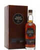 Glengoyne 30 Year Old / 2022 Release Highland Whisky