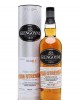 Glengoyne Cask Strength / Batch 5 Highland Single Malt Scotch Whisky