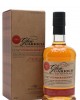 Glen Garioch Founder's Reserve