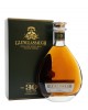 Glenglassaugh 30 Year Old