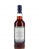 Glen Grant 30 Year Old Sherry Cask BBR