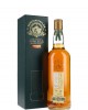 Glen Grant 1972 30 Year Old Peerless