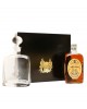Glen Grant 20 Year Old Director's Reserve