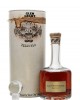 Glen Grant 20 Year Old Bottled 1960s