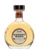 Beefeater Burrough's Reserve Oak Rested Gin 2nd Ed.
