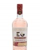 Edinburgh Rhubarb & Ginger Gin