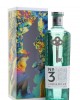 No.3 London Dry Gin