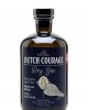 Zuidam Dutch Courage Dry Gin