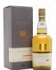 Glenkinchie 1990 20 Year Old