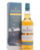 Glen Keith Distillery Edition Speyside Single Malt Scotch Whisky