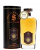 Glen Keith 1993 26 Year Old Signatory for TWE