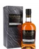 Glenallachie 2007 12 Year Old Madeira Cask