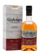 Glenallachie 2012 / 10 Year Old / Cuvee Wine Cask Finish Speyside Whisky