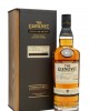 Glenlivet 18 Year Old Auchvaich Single Cask