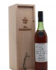 Glenlivet 1963 21 Year Old Chairmans Reserve