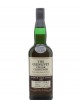 Glenlivet 1983 French Oak Finish Cellar Collection