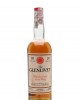 Glenlivet 20 Year Old Bottled 1960s