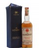 Glenlivet 20 Year Old Bottled 1960s